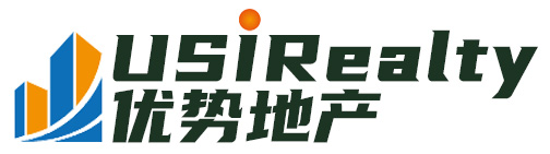 USI Realty Inc/优势地产